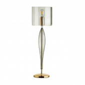 Настольная лампа Odeon Light Tower 4850/1T