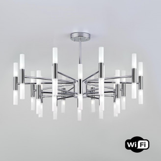 Подвесная люстра Bogates Bastone 346 Smart Bogates 346 Smart