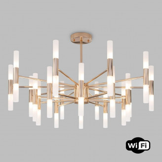 Подвесная люстра Bogates Bastone 351 Smart Bogates 351 Smart
