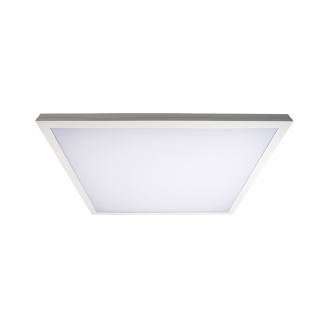 Светильник PPL PRO-5 595/U OPAL 36w 3960Lm 6500K IP40 (310mA) Jazzway 5025189