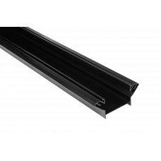 Алюминиевый профиль N-01 Lumfer SWG 005978