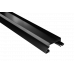 Алюминиевый профиль N-01 Lumfer SWG 005978