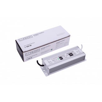 Блок питания TPWL-100-12 Lumker 002539