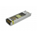 Блок питания T-300-12-LUX Lumker 005026