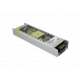 Блок питания T-300-12-LUX Lumker 005026