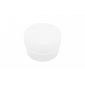 Дефлектор VILLY