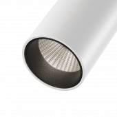 Дефлектор MINI-VILLY