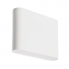 Светильник SP-Wall-110WH-Flat-6W Warm White Arlight 020801