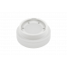 Корпус светильника MINI-COMBO-AC Lumker 005753