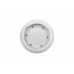 Корпус светильника MINI-COMBO-AC Lumker 005753