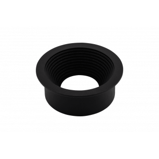 Корпус светильника MINI-COMBO-D Lumker 005754