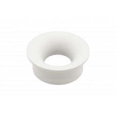 Корпус светильника MINI-COMBO-C Lumker 005757