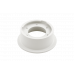 Корпус светильника MINI-COMBO-C Lumker 005757