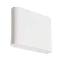 Светильник SP-Wall-110WH-Flat-6W Day White