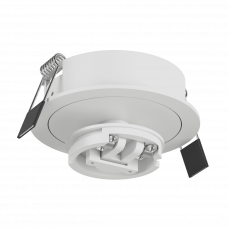 Крепление MINI-VILLY M4 Lumker 004866