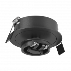 Крепление MINI-VILLY M4 SWG 004867