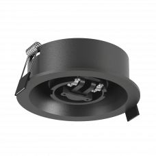 Крепление MINI-VILLY M7 Lumker 004871