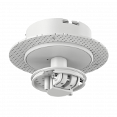 Крепление VILLY M1