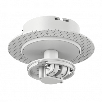 Крепление VILLY M1 SWG 003412