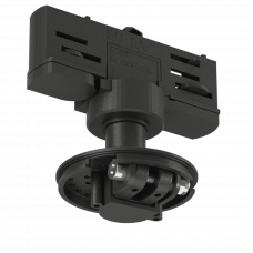 Крепление VILLY M2-3 Lumker 005453