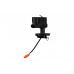 Крепление VILLY M2-3 Lumker 005453