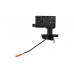 Крепление VILLY M2-3 Lumker 005453