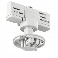 Крепление VILLY M2-3 Lumker 005454