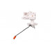 Крепление VILLY M2-3 Lumker 005454