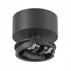 Крепление MINI-VILLY M3 SWG 004865