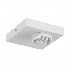 Крепление MINI-VVILLY M11 Lumker 004872