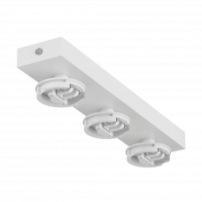 Крепление MINI-VVILLY M13 SWG 004874