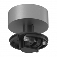 Крепление VILLY M3 Lumker 004294