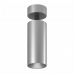 Крепление VILLY M3 Lumker 004294