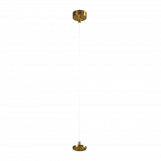 Крепление VILLY M6 Lumker 004296