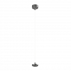 Крепление VILLY M6 Lumker 004297