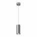 Крепление VILLY M6 Lumker 004297