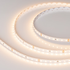 Лента RT-A98-8mm 24V Warm2700 (10 W/m, IP20, 2835, 5m) (ARL, Открытый) Arlight 019928(2)
