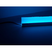 Тропа Брусок 400х30х30 RGB
