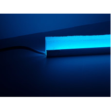 Тропа Брусок 400х30х30 RGB Каменекс 