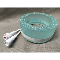 Тропа 150х60 W / Теплый