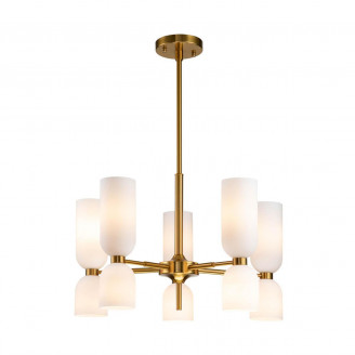 Подвесная люстра Favourite Amusing 2876-5P Favourite 2876-5P