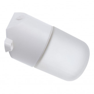 Настенный светильник Feron НББ 01-60-002 41407 Feron 41407