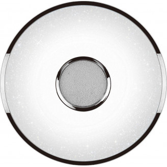 Потолочный светодиодный светильник Feron AL5100 41473 Feron 41473