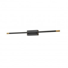 Бра Vele Luce Laser VL7182W11 Vele Luce VL7182W11