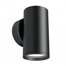 Бра Maytoni Technical Focus S C068WL-01B Technical C068WL-01B