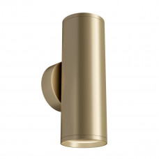 Бра Maytoni Technical Focus S C068WL-02MG Technical C068WL-02MG