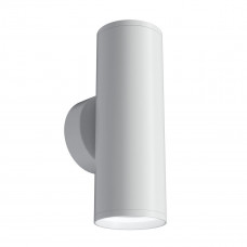 Бра Maytoni Technical Focus S C068WL-02W Technical C068WL-02W