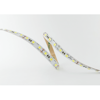 Светодиодная лента 5050-72 LED IP20 (LR9-CW) Led-Crystal LR9-CW