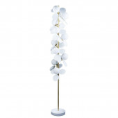 Торшер Loft IT Matisse 10008F White Торшер Loft IT Matisse 10008F White