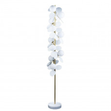 Торшер Loft IT Matisse 10008F White Loft IT 10008F white Торшер Loft IT Matisse 10008F White Loft IT 10008F white